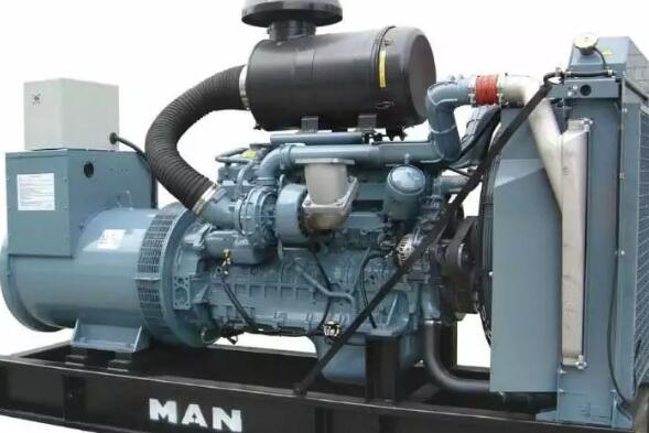 鄂伦春冷却液冰点测试仪的校准周期一般是多长？